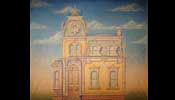 161 Victorian Lace House thumb